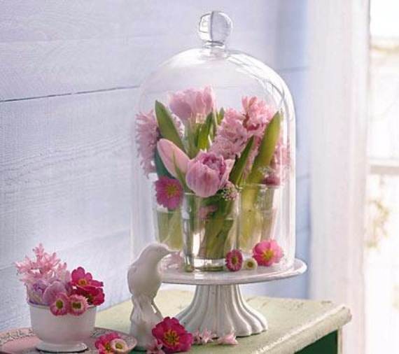 55-Beautiful-Decorating-Ideas-For-A-Beautify-Home-On-Mothers-Day-111