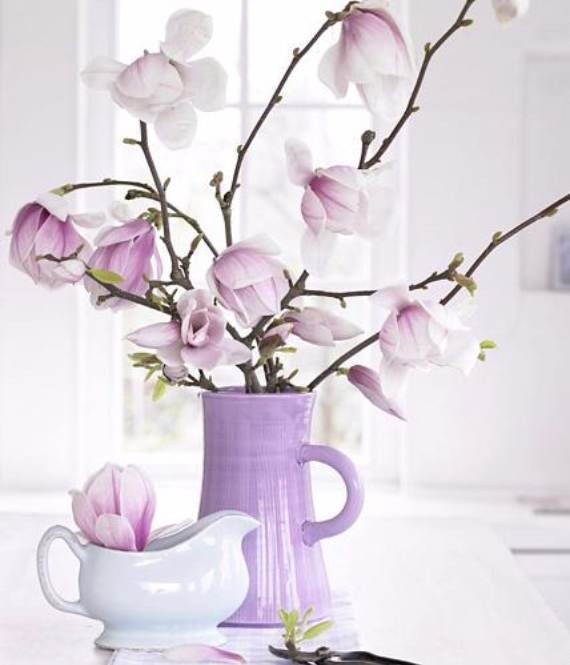 55-Beautiful-Decorating-Ideas-For-A-Beautify-Home-On-Mothers-Day-32
