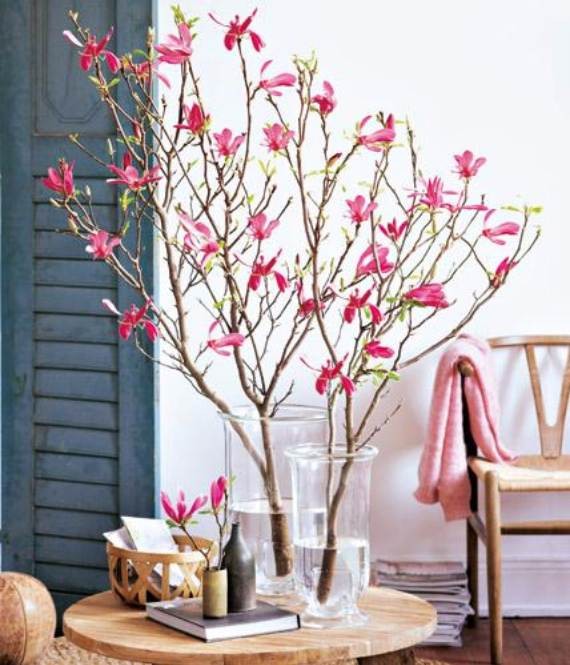 55-Beautiful-Decorating-Ideas-For-A-Beautify-Home-On-Mothers-Day-39