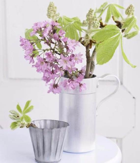 55-Beautiful-Decorating-Ideas-For-A-Beautify-Home-On-Mothers-Day-54