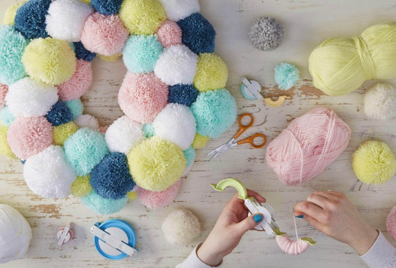 Fabulous Easter Craft Decorating Ideas (21)