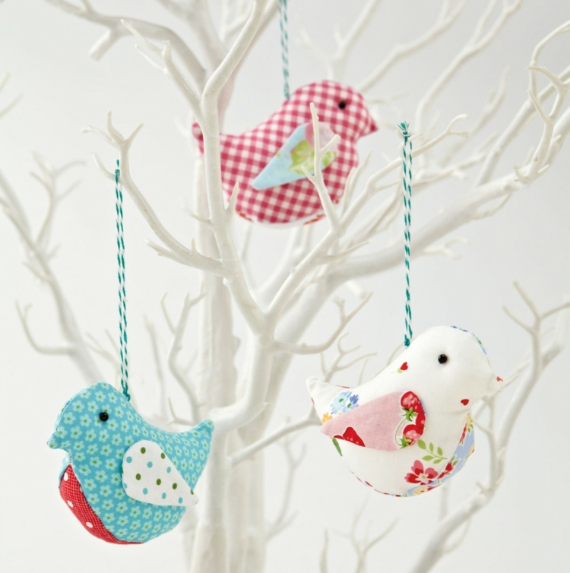 Fabulous Easter Craft Decorating Ideas (25)