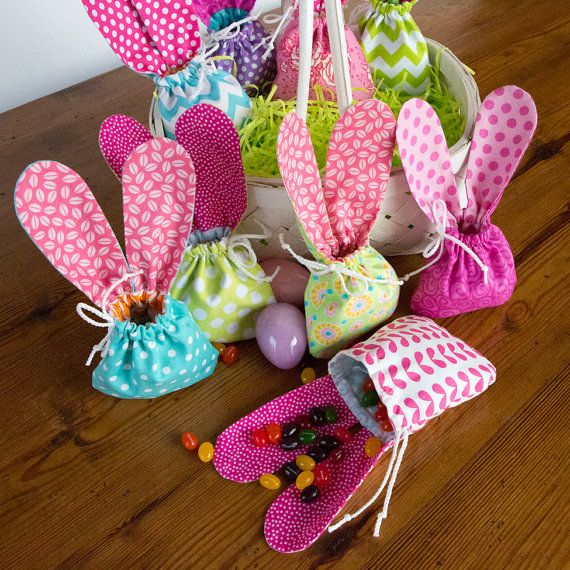 Fabulous Easter Craft Decorating Ideas (46)