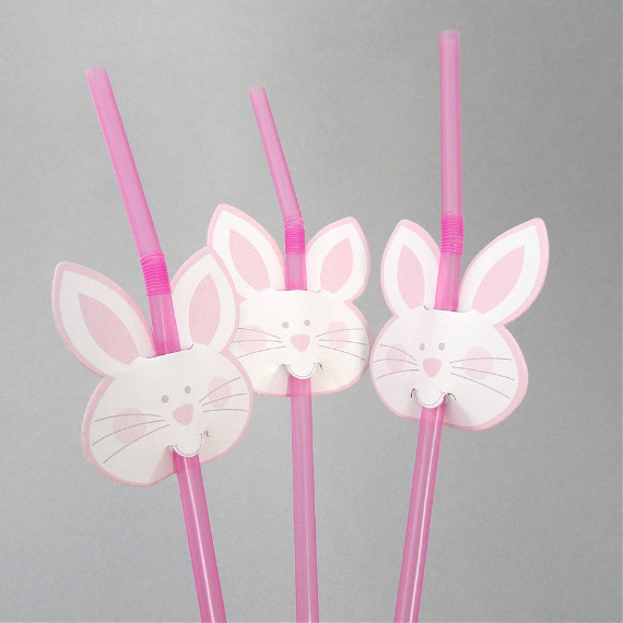 Fabulous Easter Craft Decorating Ideas  (54)