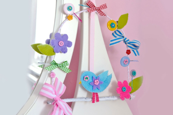 Fabulous Easter Craft Decorating Ideas (6)