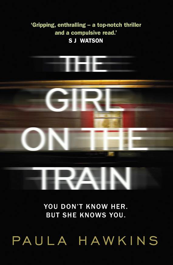 Girl-on-the-TrainTop-20-Mothers-Day-Gifts-Gift-Ideas-for-Book-Loving-Moms