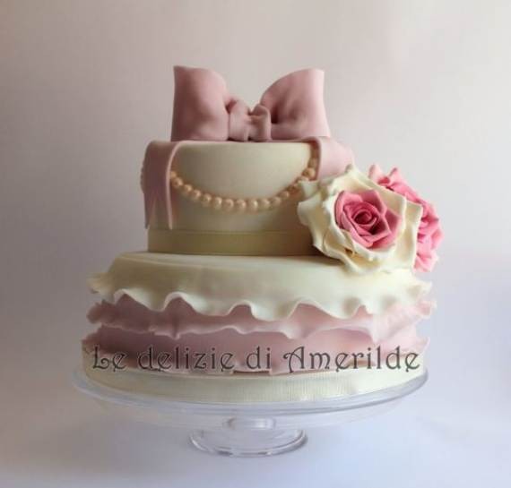 Mothers-Day-Cakes-And-Bakes-Decorating-Ideas-13