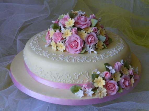 Mothers-Day-Cakes-And-Bakes-Decorating-Ideas-15