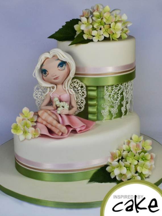 Mothers-Day-Cakes-And-Bakes-Decorating-Ideas-21