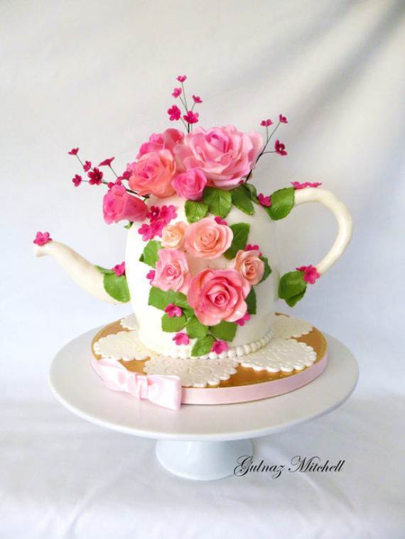 Mothers-Day-Cakes-And-Bakes-Decorating-Ideas-22