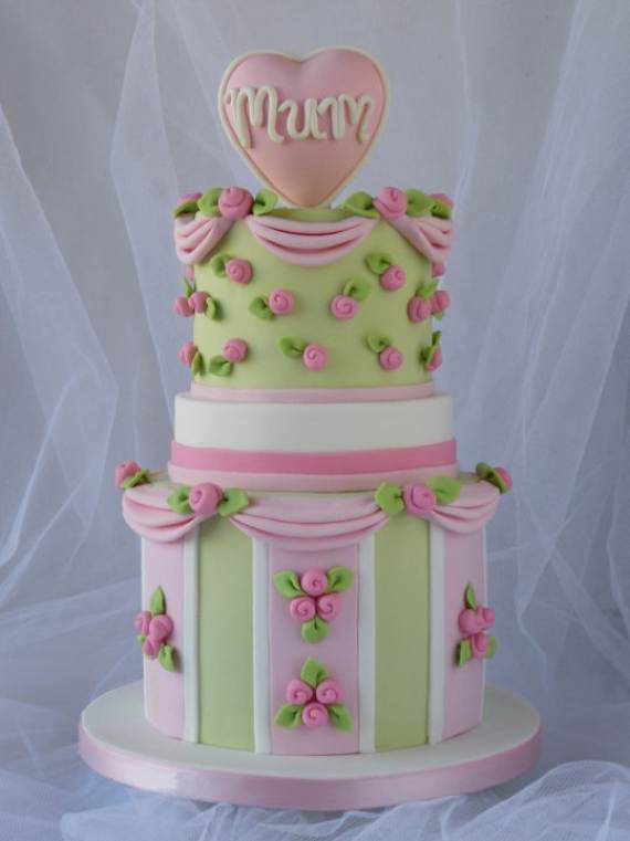 Mothers-Day-Cakes-And-Bakes-Decorating-Ideas-25