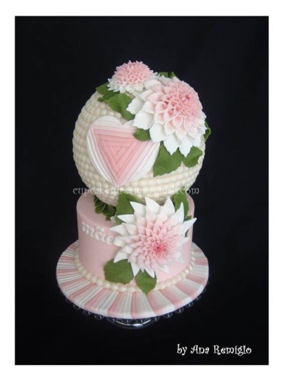 Mothers-Day-Cakes-And-Bakes-Decorating-Ideas-26
