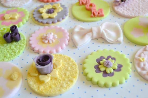 Mothers-Day-Cakes-And-Bakes-Decorating-Ideas-29