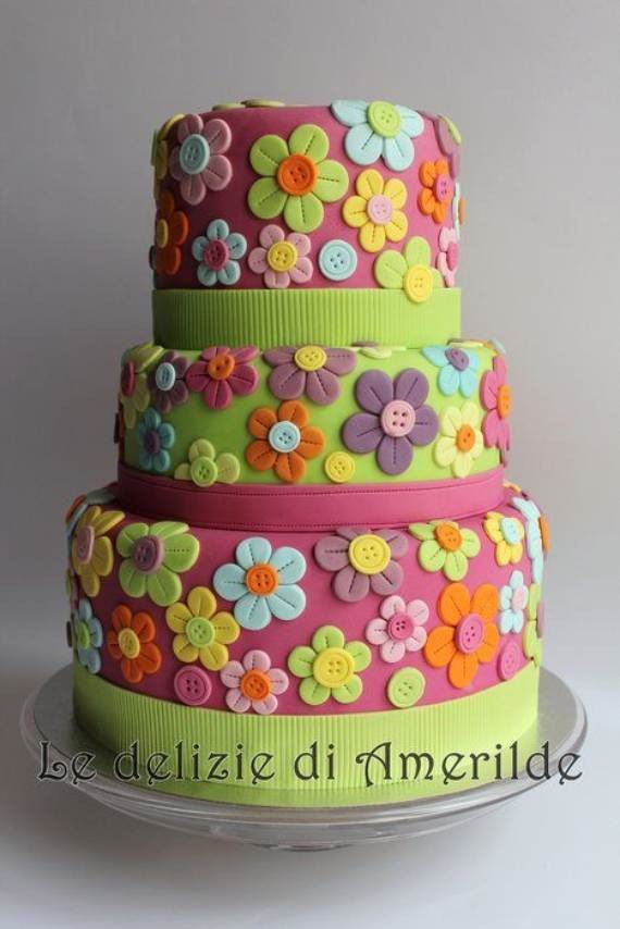 Mothers-Day-Cakes-And-Bakes-Decorating-Ideas-34