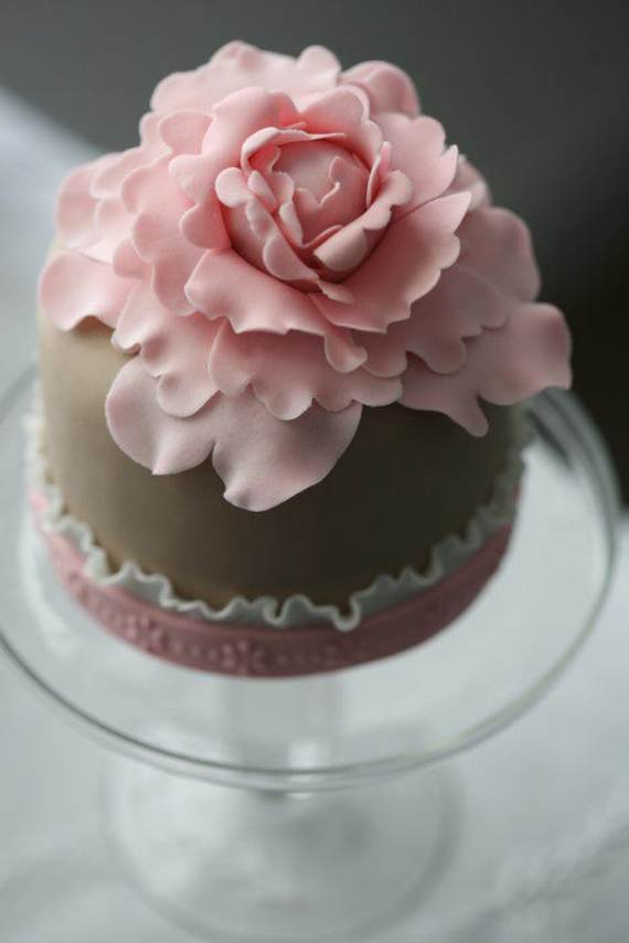 Mothers-Day-Cakes-And-Bakes-Decorating-Ideas-37