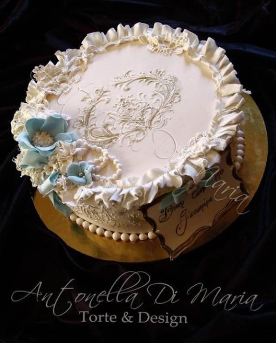 Mothers-Day-Cakes-And-Bakes-Decorating-Ideas-39