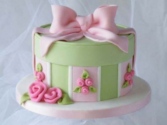 Mothers-Day-Cakes-And-Bakes-Decorating-Ideas-44