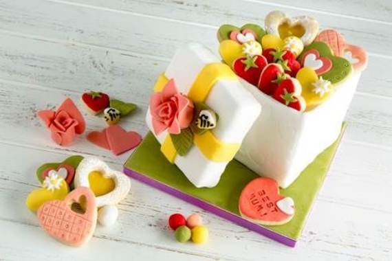 Mothers-Day-Cakes-And-Bakes-Decorating-Ideas-51