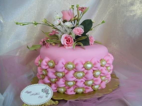 Mothers-Day-Cakes-And-Bakes-Decorating-Ideas-54