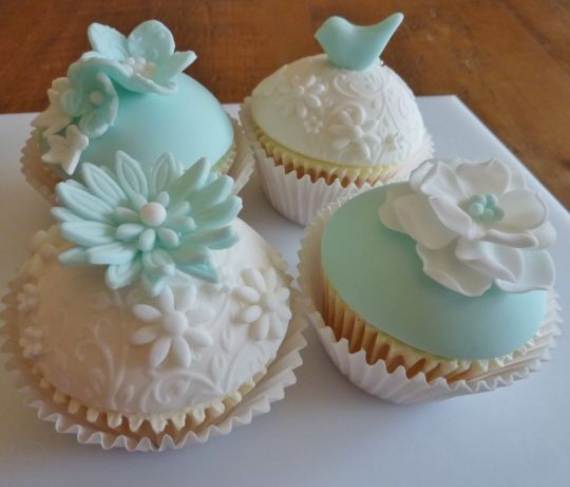 Mothers-Day-Cakes-And-Bakes-Decorating-Ideas-6