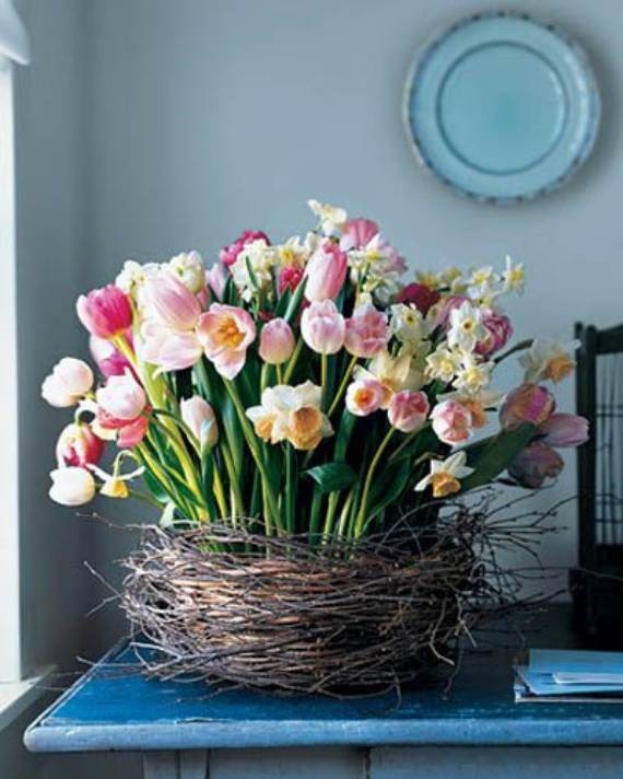 Simple-Spring-Flower-Arrangements-Table-Centerpieces-and-Mothers-Day-Gift-Ideas-10