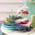 Simple-Spring-Flower-Arrangements-Table-Centerpieces-and-Mothers-Day-Gift-Ideas-121 (1)