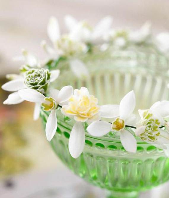 Simple-Spring-Flower-Arrangements-Table-Centerpieces-and-Mothers-Day-Gift-Ideas-18