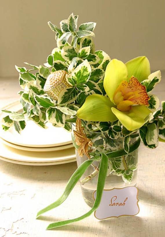 Simple-Spring-Flower-Arrangements-Table-Centerpieces-and-Mothers-Day-Gift-Ideas-20