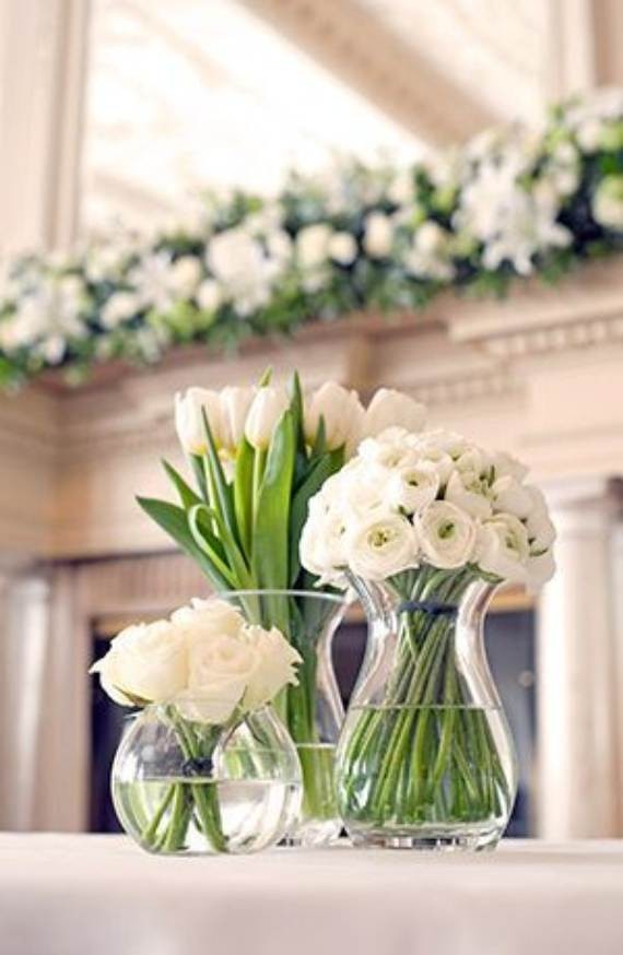 Simple-Spring-Flower-Arrangements-Table-Centerpieces-and-Mothers-Day-Gift-Ideas-21