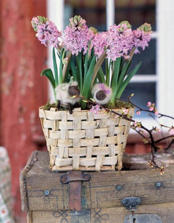 Simple-Spring-Flower-Arrangements-Table-Centerpieces-and-Mothers-Day-Gift-Ideas-22