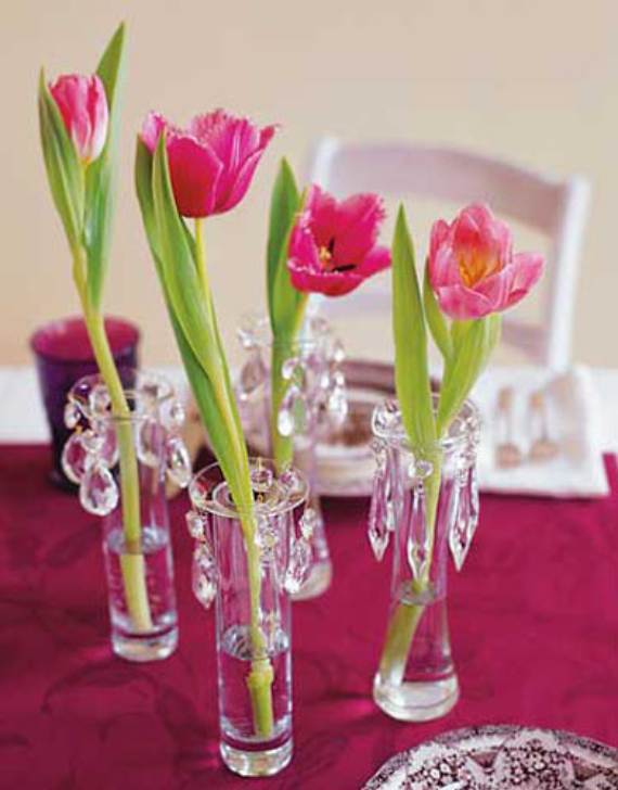 Simple-Spring-Flower-Arrangements-Table-Centerpieces-and-Mothers-Day-Gift-Ideas-23