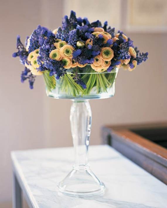 Simple-Spring-Flower-Arrangements-Table-Centerpieces-and-Mothers-Day-Gift-Ideas-25