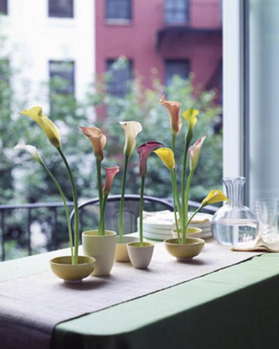 Simple-Spring-Flower-Arrangements-Table-Centerpieces-and-Mothers-Day-Gift-Ideas-26
