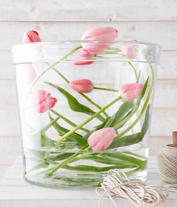 Simple-Spring-Flower-Arrangements-Table-Centerpieces-and-Mothers-Day-Gift-Ideas-32