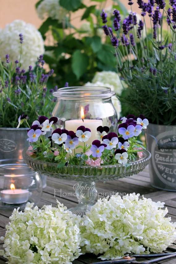 Spring-Flower-Arrangements-Table-Centerpieces-And-Mothers-Day-Gift-111