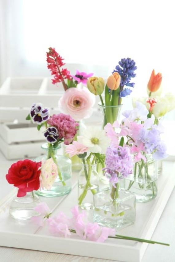 Spring-Flower-Arrangements-Table-Centerpieces-And-Mothers-Day-Gift-14