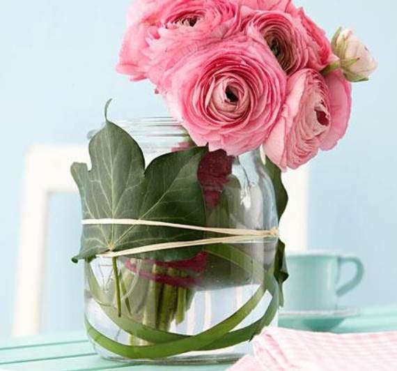 Spring-Flower-Arrangements-Table-Centerpieces-And-Mothers-Day-Gift-19