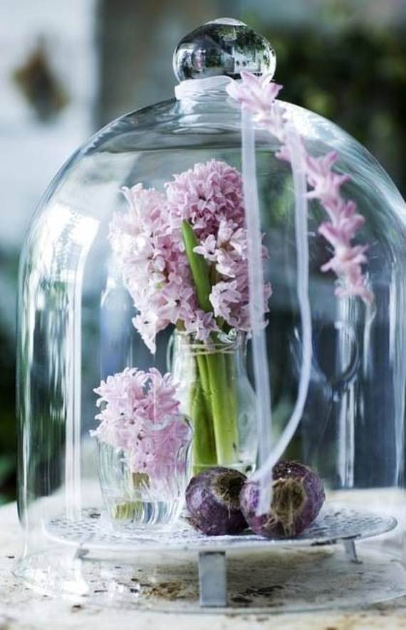 Spring-Flower-Arrangements-Table-Centerpieces-And-Mothers-Day-Gift-24