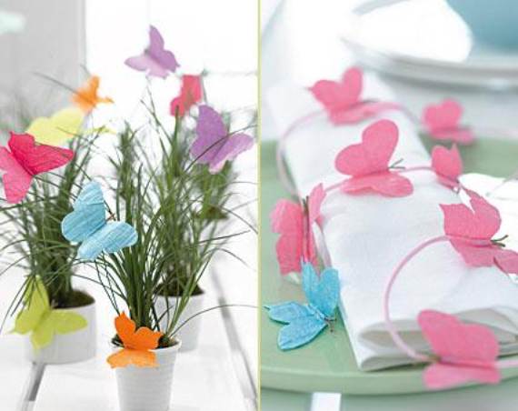 Spring-Flower-Arrangements-Table-Centerpieces-And-Mothers-Day-Gift-28
