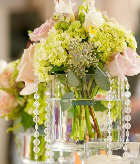 Spring-Flower-Arrangements-Table-Centerpieces-And-Mothers-Day-Gift-35