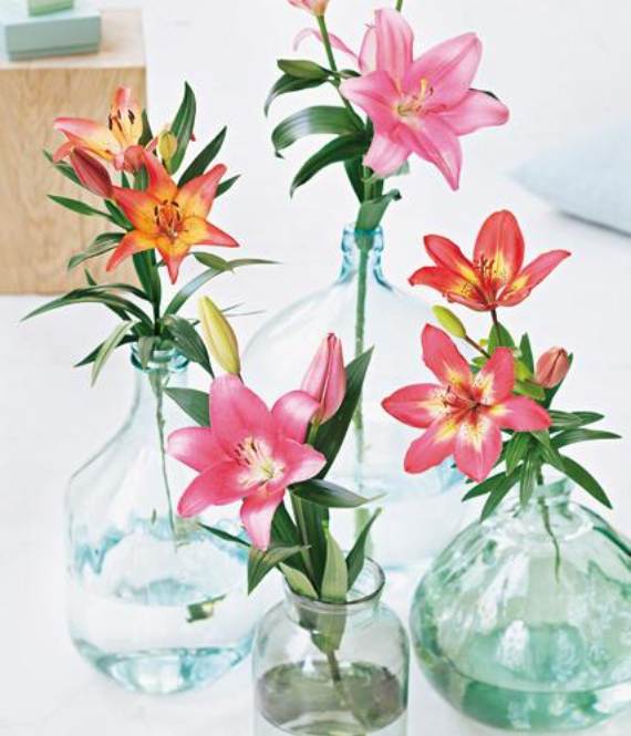 Spring-Flower-Arrangements-Table-Centerpieces-And-Mothers-Day-Gift-39