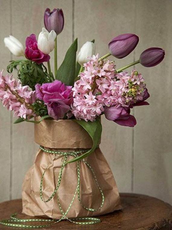 Spring-Flower-Arrangements-Table-Centerpieces-And-Mothers-Day-Gift-9