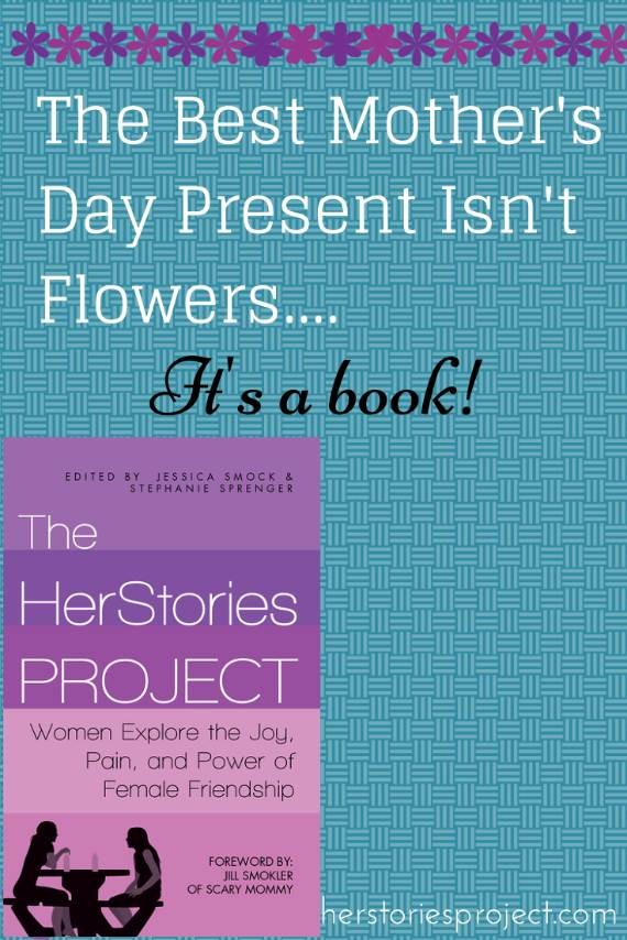 Top-20-Mothers-Day-Gifts-Gift-Ideas-for-Book-Loving-Moms