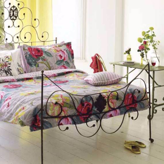25-Pretty-Mothers-Day-Bedding-Sets-Romantic-Ideas-in-Spring-Colors-10