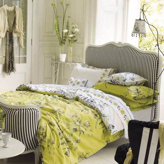 25-Pretty-Mothers-Day-Bedding-Sets-Romantic-Ideas-in-Spring-Colors-12