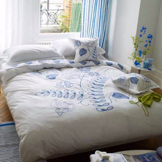 25-Pretty-Mothers-Day-Bedding-Sets-Romantic-Ideas-in-Spring-Colors-13