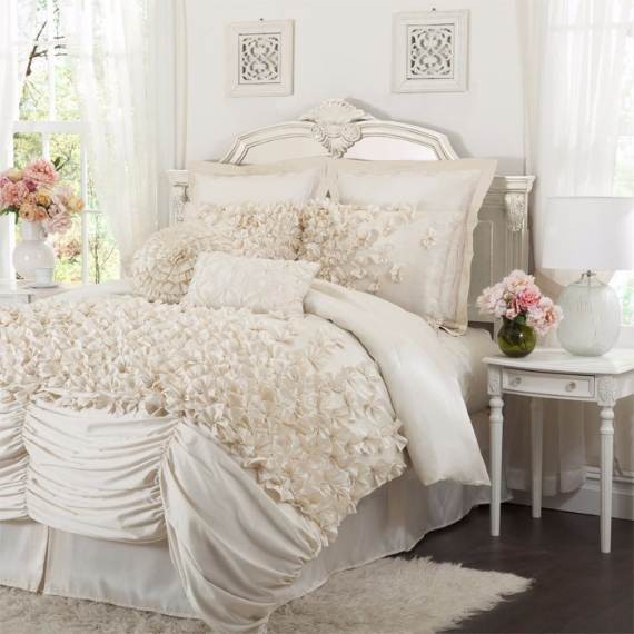25-Pretty-Mothers-Day-Bedding-Sets-Romantic-Ideas-in-Spring-Colors-4
