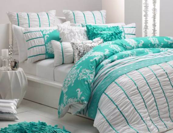 25-Pretty-Mothers-Day-Bedding-Sets-Romantic-Ideas-in-Spring-Colors-5