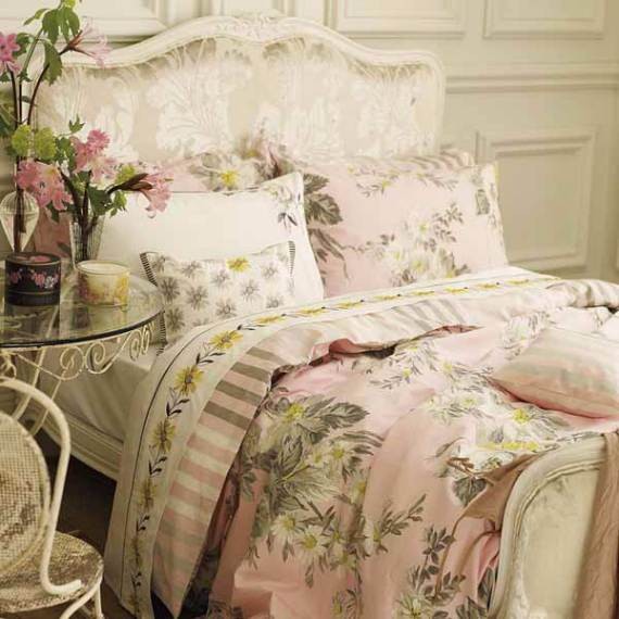 25-Pretty-Mothers-Day-Bedding-Sets-Romantic-Ideas-in-Spring-Colors-7