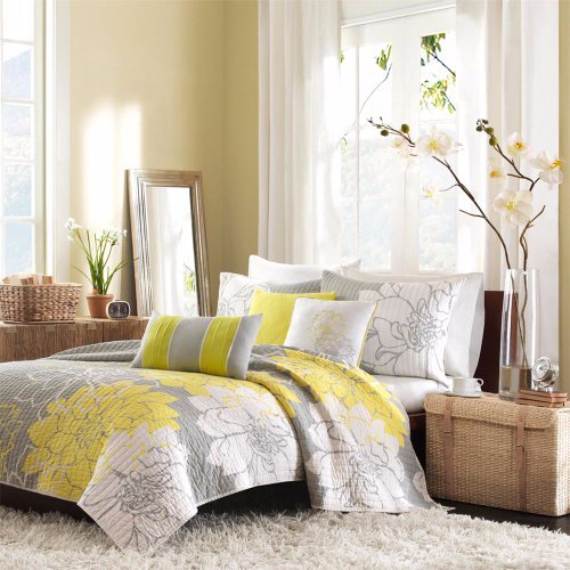 25-Pretty-Mothers-Day-Bedding-Sets-Romantic-Ideas-in-Spring-Colors6
